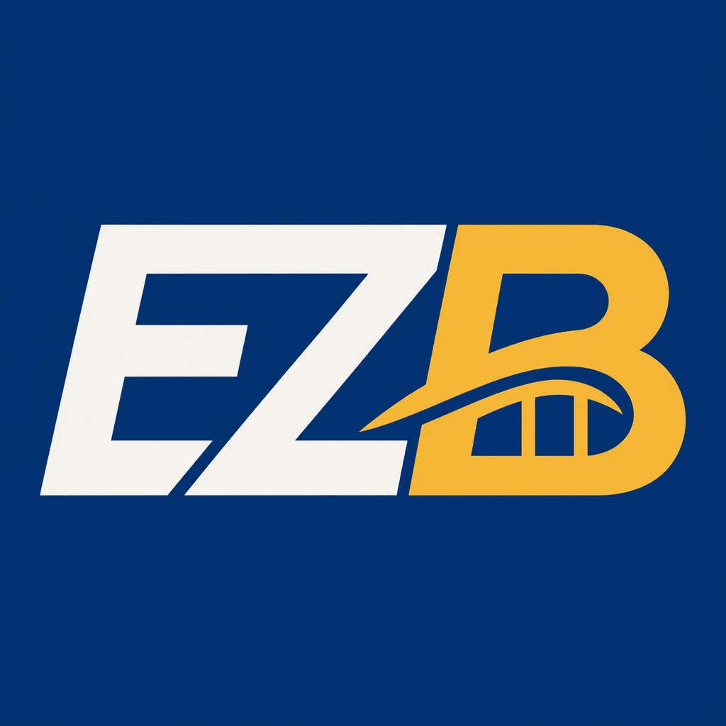EZBridge